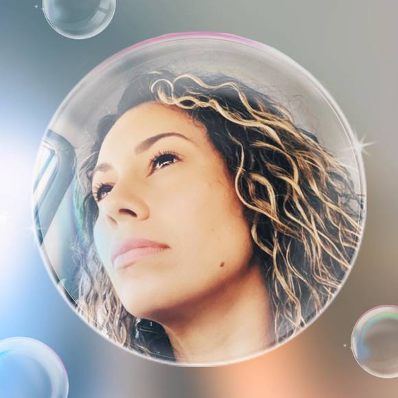 tamar_ruiz